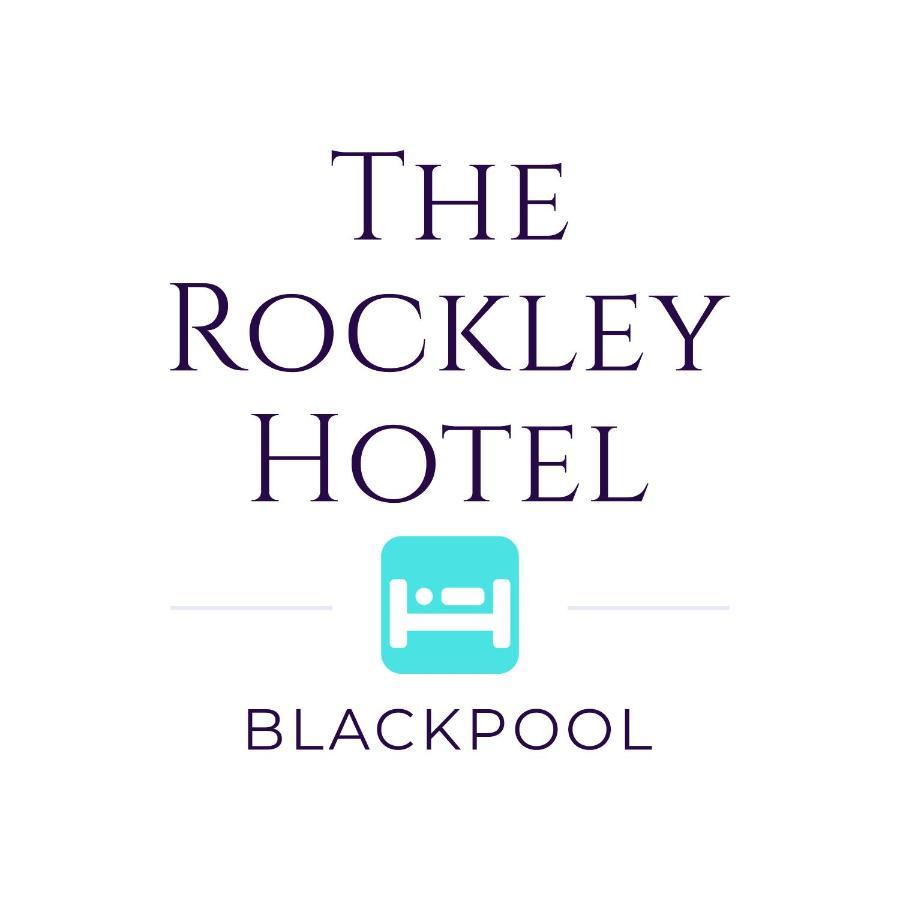 The Rockley Bed & Breakfast 2*